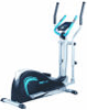 York ANNIVERSARY X202 ELLIPTICAL CROSSTRAINER