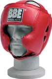 BBE Headguard