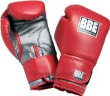 BBE 14oz Sparring Gloves