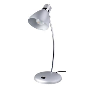 York Desk Lamp