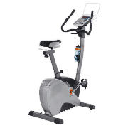 Diamond C301 Ergometer Bike