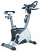 DIAMOND C302 UPRIGHT EXERCISE BIKE