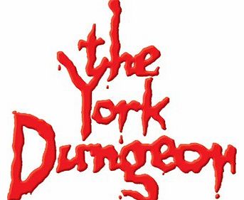 York Dungeon