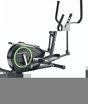 York Fitness Active 110 Cross Trainer