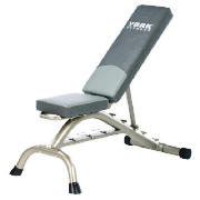 Fitness Bench 45000