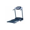 Diamond T302 Treadmill