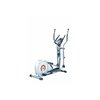 York Fitness Diamond X301 Cross Trainer