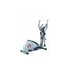 York Fitness Diamond X302 Cross Trainer