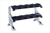 Ets 2 Tier Saddle Racks (6 Pairs)