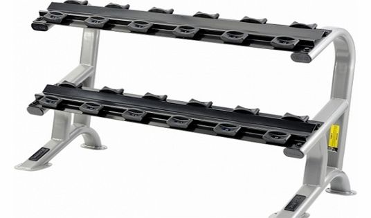 ETS 2 Tier Saddle Racks 69045 -