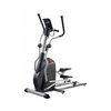 York Fitness Excel 320 Cross Trainer