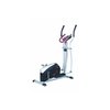 Heritage X102 Cross Trainer