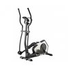 York Fitness Perform 220 Cross Trainer