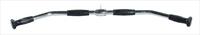 York 91Cm (36) Chrome Lat Bar