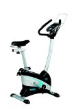 York Anniversary C201 Exercise Bike