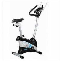 York Fitness York C202 Exercise Bike