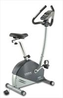 York C740 Exercise Bike