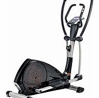 York Fitness York Excel 310 Cross Trainer