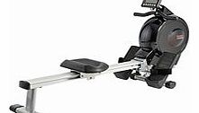 York Excel 310 Rower