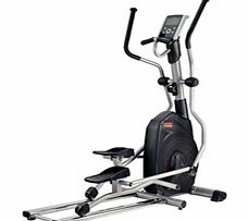 York Fitness York Excel 320 Cross Trainer