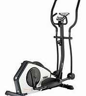 York Perform 220 Cross Trainer