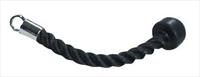 York Tricep Hammer Rope-Single