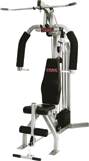 G510 Multi Gym