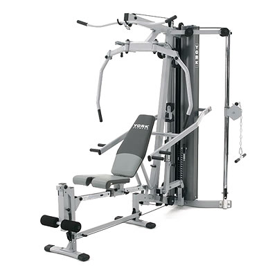 G570 Multigym (5643 - G570 Multigym)