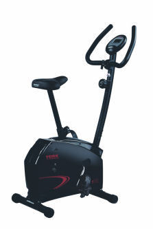 Heritage C101 Exercise Bike