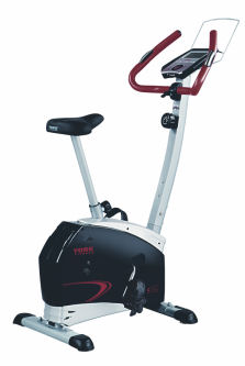 york Heritage C102 Exercise Bike