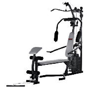 York Heritage G102 Multi gym