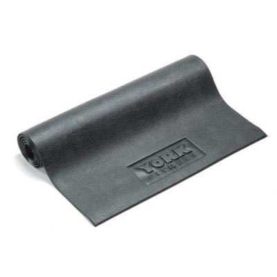 York Large Equipment Mat (6526 - Large Equipment Mat)