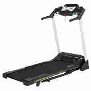 Nexus treadmill