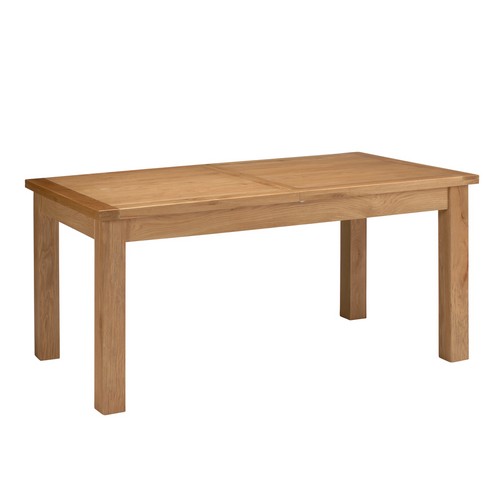 180cm-230cm Extending Dining Table