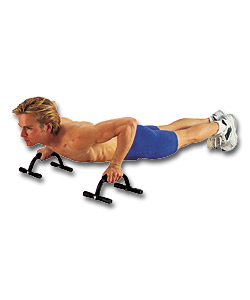 York Push-up