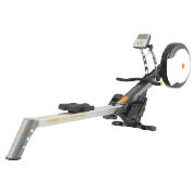 R301 Rower