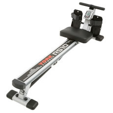 R510 Multi Use Rower