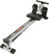 R510 ROWER