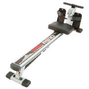 R510 Rowing Machine