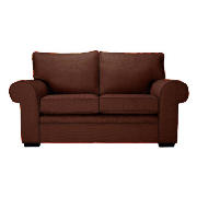 Sofa, Chocolate