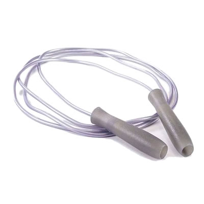 York Speed Rope (Speed Rope)