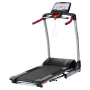 T102 Treadmill