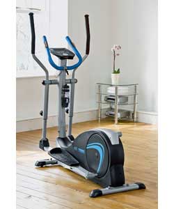 X202 Cross Trainer