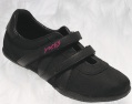 YOSHI mai tai leisure shoe