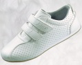 YOSHI riva leisure shoe