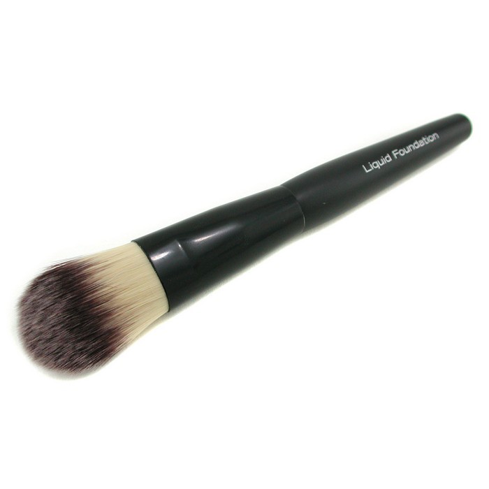 YOUNGBLOOD Liquid Foundation Brush