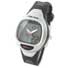 Youngs QUARTZ SPORTS ANALOGUE/DIGITAL WATCH