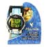 Youngs SPORTS DIGITAL WATCH BLUE FABRIC