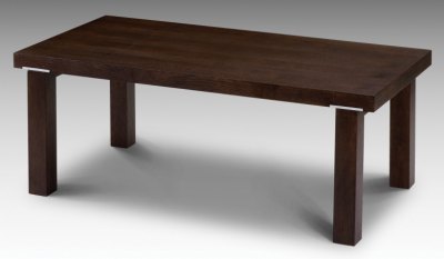 Your Price Furniture.co.uk Carina Coffee Table