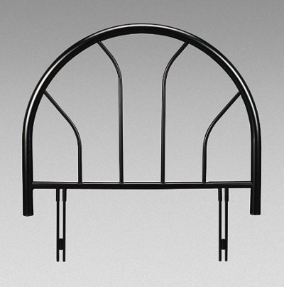 Your Price Furniture.co.uk Lola Single Headboard